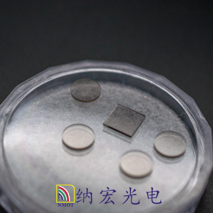 無人機用衰減片