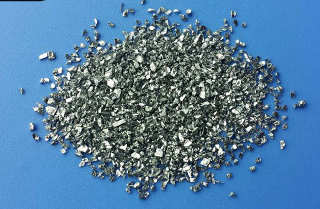 光學(xué)濾光片膜料