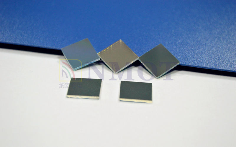 濾光片|光纖通信用濾光片|窄帶濾光片|光學透鏡|光學棱鏡|生物識別用濾光片|酶標儀濾光片|帶通濾光片|透紅外濾光片|非球面透鏡|濾光片廠家|深圳納宏光電（NMOT）|濾光片供應(yīng)商
