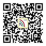 深圳濾光片廠家_納宏光電快速交付_現(xiàn)貨濾光片_透鏡定制生產(chǎn)_納宏光電官網(wǎng)