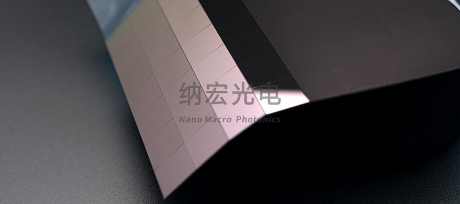 濾光片的膜層質量對濾光片有什么影響？