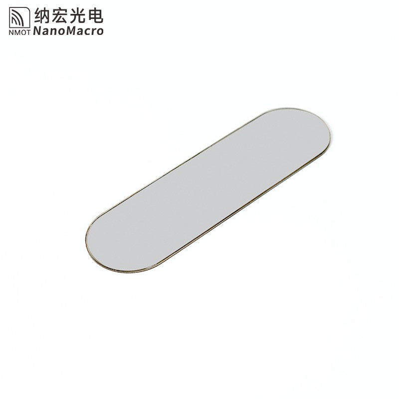 工業(yè)用偏振濾光片