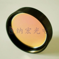 生物儀器中酶標儀濾光片的應用介紹