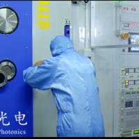 光學薄膜是什么？