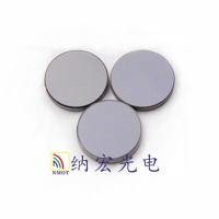 濾光片膜層厚度均勻性對濾光片有什么影響？