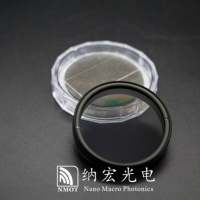 光學(xué)薄膜的特點(diǎn)有那些？