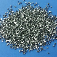 光學(xué)濾光片鍍膜的膜料怎么選擇？