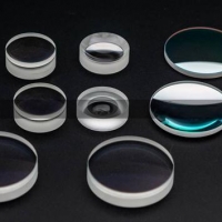 認(rèn)識光學(xué)透鏡-什么是正彎月透鏡？