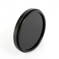 偏光片原理與結(jié)構(gòu)全解 助力機器視覺識別大突破