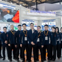 光無界，創(chuàng)未來！2025慕尼黑光博會圓滿收官