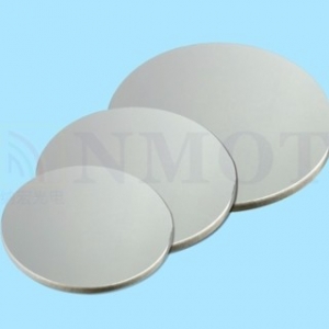 903nm光學反射鏡