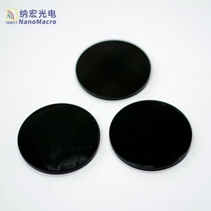 2050nm窄帶濾光片