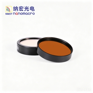 780nm窄帶濾光片