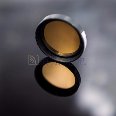 560nm帶通濾光片