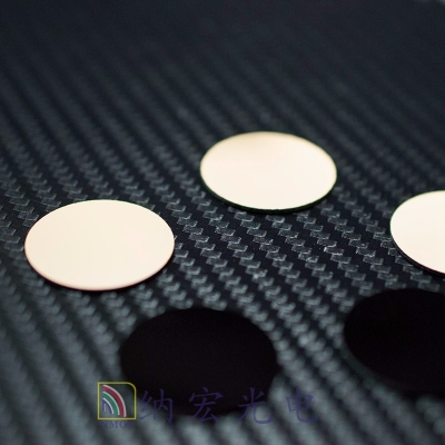 930nm長波通濾光片