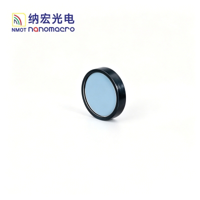 440nm窄帶濾光片