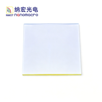 500nm長波通濾光片
